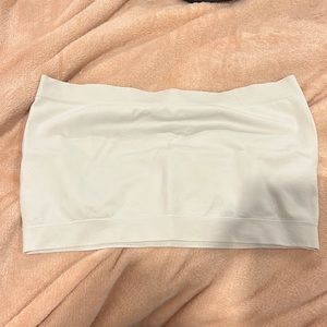 White Jasmine and ginger Bandeau
